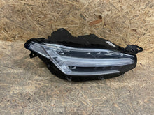 Laden Sie das Bild in den Galerie-Viewer, Frontscheinwerfer Volvo Xc90 II 31655832 Full LED Rechts Scheinwerfer Headlight