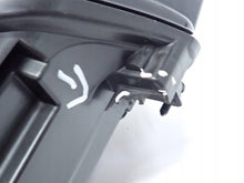 Load image into Gallery viewer, Frontscheinwerfer VW Touran 5TB941081A Links Scheinwerfer Headlight SCH4457140241mr
