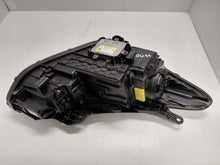 Laden Sie das Bild in den Galerie-Viewer, Frontscheinwerfer Hyundai Santa I Grand Fe Xenon Links Scheinwerfer Headlight SCH5687919007zk