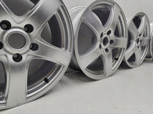 Load image into Gallery viewer, 1x Alufelge 17 Zoll Kia Stonic Rim Wheel FEL4489509069qy