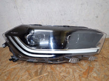 Load image into Gallery viewer, Frontscheinwerfer VW Polo Aw1 2G1941036L 2G1941078B Full LED Rechts Headlight