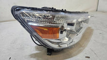Laden Sie das Bild in den Galerie-Viewer, Frontscheinwerfer Mitsubishi Asx 8301C872 Rechts Scheinwerfer Headlight