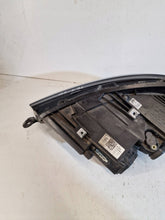 Laden Sie das Bild in den Galerie-Viewer, Frontscheinwerfer VW T6 7L1941036D Rechts Scheinwerfer Headlight SCH5494212480qp