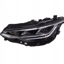 Frontscheinwerfer VW Golf VIII 5H1941005A LED Links Scheinwerfer Headlight SCH1408939809fc