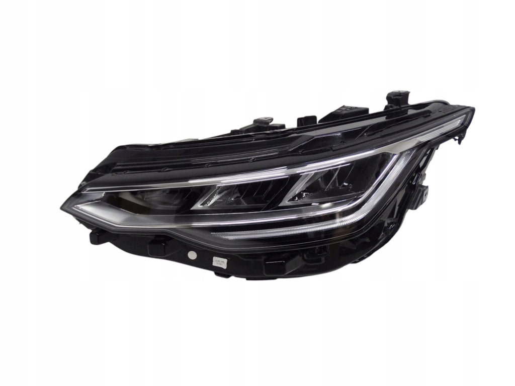 Frontscheinwerfer VW Golf VIII 5H1941005A LED Links Scheinwerfer Headlight SCH1408939809fc