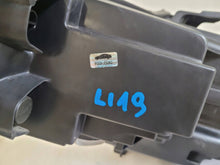Laden Sie das Bild in den Galerie-Viewer, Frontscheinwerfer Mazda 3 Bp BCJH51030 Rechts Scheinwerfer Headlight SCH2797679871vo