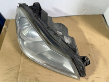 Load image into Gallery viewer, Frontscheinwerfer Mercedes-Benz W204 A2048205259 Rechts Scheinwerfer Headlight