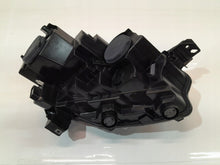 Laden Sie das Bild in den Galerie-Viewer, Frontscheinwerfer Toyota Proace City 9835780680 Links Scheinwerfer Headlight SCH2234710146wa