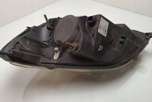 Load image into Gallery viewer, Frontscheinwerfer Citroën Nemo 45560393 Rechts Scheinwerfer Headlight SCH7032126281nf