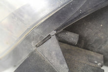 Laden Sie das Bild in den Galerie-Viewer, Frontscheinwerfer Citroën C4 Grand Picasso I Xenon Rechts Scheinwerfer Headlight SCH6976912819vt