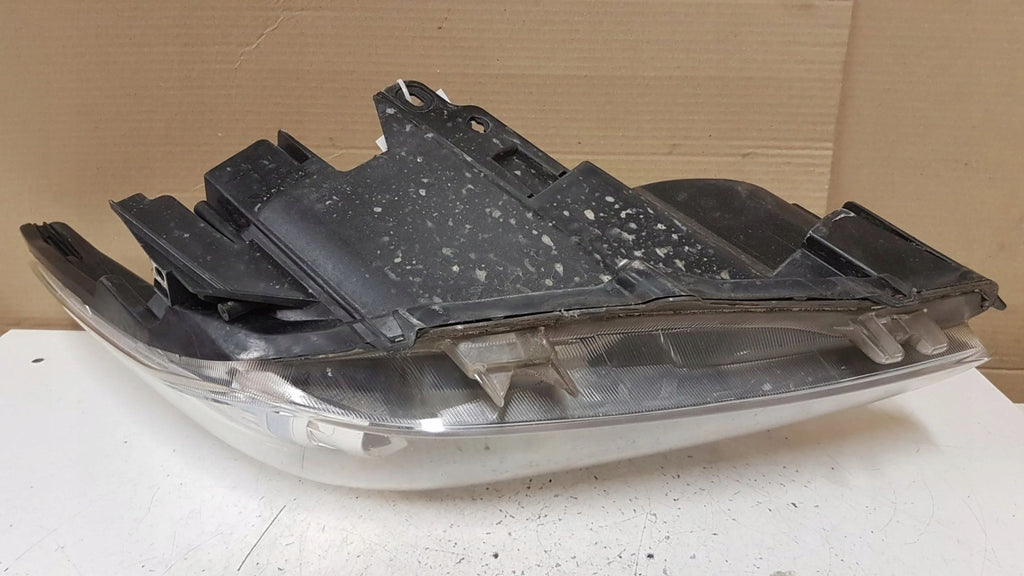 Frontscheinwerfer Toyota Prius 9922681017 Links Scheinwerfer Headlight SCH3682885813gc