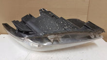 Load image into Gallery viewer, Frontscheinwerfer Toyota Prius 9922681017 Links Scheinwerfer Headlight SCH3682885813gc