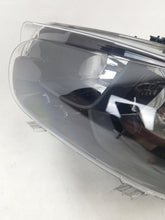 Laden Sie das Bild in den Galerie-Viewer, Frontscheinwerfer Citroën Berlingo 9816825180 Links Scheinwerfer Headlight SCH4129692632nj