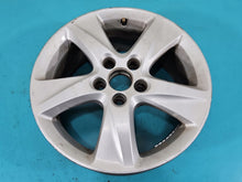 Laden Sie das Bild in den Galerie-Viewer, 1x Alufelge 17 Zoll 7.5" 5x114.3 Honda Accord VIII I Rim Wheel FEL4039552733wm