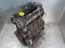 Laden Sie das Bild in den Galerie-Viewer, Motor Chrysler Lancia Grand Voyager V VM64C 2.8 163PS 106TKm Diesel Unkomplett MOT9873126830hg