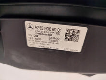 Laden Sie das Bild in den Galerie-Viewer, Frontscheinwerfer Mercedes-Benz Glc A2539066901 Full LED Rechts oder Links SCH7731459939fa