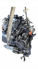 Load image into Gallery viewer, Motor Audi Seat Skoda VW I CAY CAYC 1.6 105PS Diesel Engine Komplett MOT2964200068ev