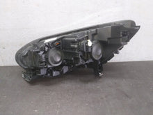 Laden Sie das Bild in den Galerie-Viewer, Frontscheinwerfer Renault Scenic 260101685R Rechts Scheinwerfer Headlight SCH7901732292go