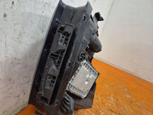 Laden Sie das Bild in den Galerie-Viewer, Frontscheinwerfer Kia Sportage V -30734- Rechts Scheinwerfer Headlight SCH2721794006rq