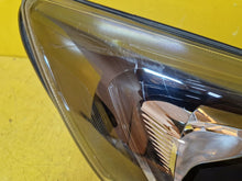 Laden Sie das Bild in den Galerie-Viewer, Frontscheinwerfer Ford Focus I MX7B-13E014-CC LED Rechts Scheinwerfer Headlight SCH6558986113nz