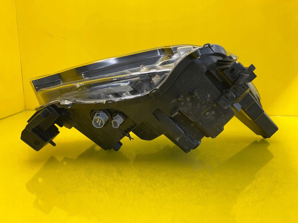 Frontscheinwerfer Mazda Cx5 Cx-5 KB8N51040H LED Links Scheinwerfer Headlight