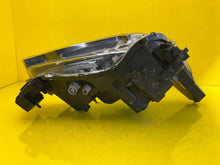 Laden Sie das Bild in den Galerie-Viewer, Frontscheinwerfer Mazda Cx5 Cx-5 KB8N51040H LED Links Scheinwerfer Headlight