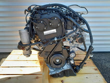 Laden Sie das Bild in den Galerie-Viewer, Motor Audi A4 B9 CYMA 2.0 TFSI 252PS 185kW 54TKm 2019 Benzin Engine Komplett MOT2983183196bx