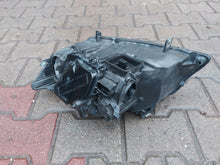 Laden Sie das Bild in den Galerie-Viewer, Frontscheinwerfer BMW E91 E90 7202590 Rechts Scheinwerfer Headlight SCH7849428771vb
