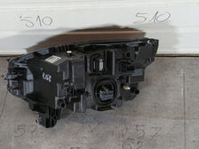 Laden Sie das Bild in den Galerie-Viewer, Frontscheinwerfer Peugeot 3008 9862665080 Rechts Scheinwerfer Headlight SCH7745745272lh