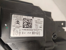 Load image into Gallery viewer, Frontscheinwerfer Citroën C5 Aircross 9845356280 LED Rechts oder Links SCH1836679455zk