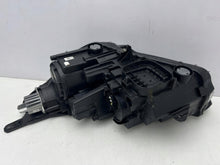 Laden Sie das Bild in den Galerie-Viewer, Frontscheinwerfer Opel Crossland X YQ00709880 LED Rechts Scheinwerfer Headlight SCH5322651813lm