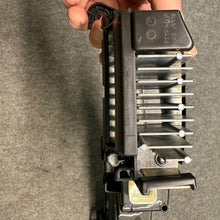 Laden Sie das Bild in den Galerie-Viewer, Frontscheinwerfer BMW 7 9879935 9879936 LED Ein Satz Scheinwerfer Headlight SCH7479333315zu