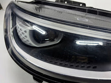 Laden Sie das Bild in den Galerie-Viewer, Frontscheinwerfer VW Id.3 10B941036G Rechts Scheinwerfer Headlight SCH8258390739wy