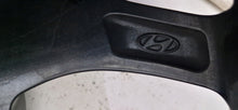 Load image into Gallery viewer, 1x Alufelge 18 Zoll 7.5&quot; 5x114.3 53ET Glanz 52910-S000 Hyundai I30 Rim Wheel