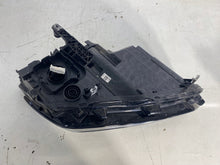 Load image into Gallery viewer, Frontscheinwerfer Seat Leon 5FB941005D LED Links Scheinwerfer Headlight