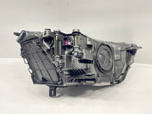 Load image into Gallery viewer, Frontscheinwerfer Audi Q3 83A941011 LED Links Scheinwerfer Headlight SCH9684525346hv