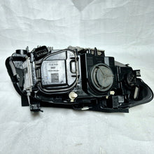 Load image into Gallery viewer, Frontscheinwerfer BMW X1 E84 90018090 LED Links Scheinwerfer Headlight SCH2467578673hx
