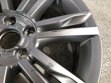 Load image into Gallery viewer, 1x Alufelge 17 Zoll 7.0" 5x112 49ET 5G0601025BS VW Golf Vii Rim Wheel FEL8623154921qd