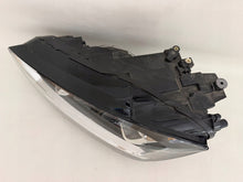 Load image into Gallery viewer, Frontscheinwerfer VW Golf Sportsvan 517941031B Links Scheinwerfer Headlight SCH2644511396rz