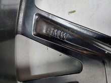 Laden Sie das Bild in den Galerie-Viewer, 1x Alufelge 19 Zoll 8747405 BMW 5 G31 G30 Rim Wheel FEL1147202701hl
