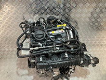 Laden Sie das Bild in den Galerie-Viewer, Motor BMW Mini Countryman F60 B38A15F 1.5 136PS 100kW 10TKm 2023 Benzin Komplett