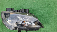 Load image into Gallery viewer, Frontscheinwerfer Hyundai Kona 92102J9500 Rechts Scheinwerfer Headlight