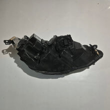 Load image into Gallery viewer, Frontscheinwerfer VW Golf VIII 5H1941005A LED Links Scheinwerfer Headlight SCH7519700765iu