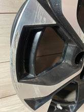 Load image into Gallery viewer, 1x Alufelge 18 Zoll 7.0" 5x114.3 9965C87080 Mazda Cx-30 Rim Wheel FEL5168756460od