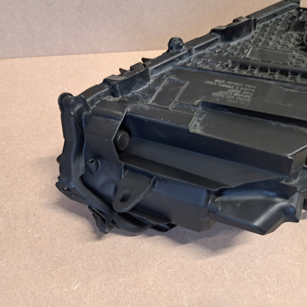 Frontscheinwerfer Lexus Nx NX200 NX300H LED Links Scheinwerfer Headlight