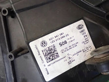 Load image into Gallery viewer, Frontscheinwerfer VW Golf VII 5G1941081 Full LED Links Scheinwerfer Headlight SCH8750997668pa