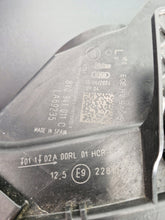 Load image into Gallery viewer, Frontscheinwerfer Audi A3 8Y0941011C Full LED Links Scheinwerfer Headlight SCH3383520467be