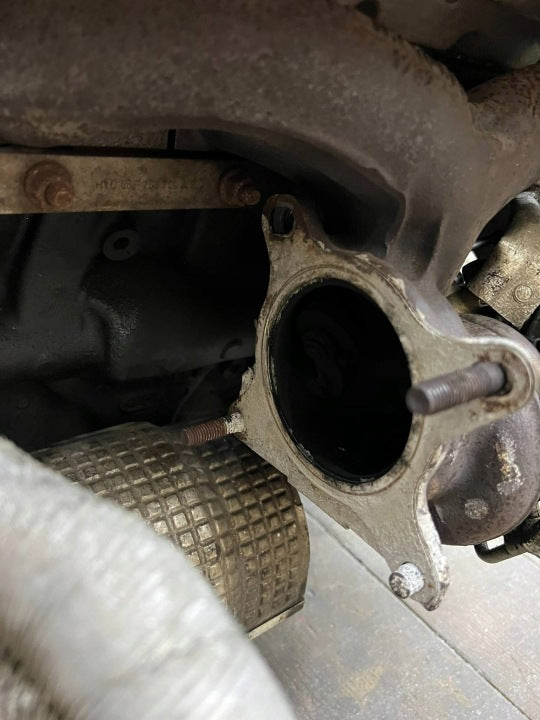 Motor Audi Tt CESA 2.0 TFSI 211PS 155kW 194TKm Benzin Engine Komplett MOT4839943935nr
