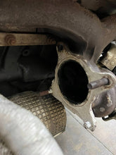Laden Sie das Bild in den Galerie-Viewer, Motor Audi Tt CESA 2.0 TFSI 211PS 155kW 194TKm Benzin Engine Komplett MOT4839943935nr
