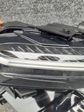 Laden Sie das Bild in den Galerie-Viewer, Frontscheinwerfer Citroën C5 Aircross 9845355980 Full LED Rechts Headlight